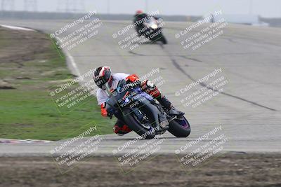 media/Nov-29-2025-TrackDaz (Sat) [[10ae2d9bce]]/A Group/Session 3 (Outside Grapevine)/